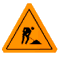 AD