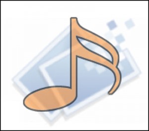 Scricciolo	Troglodytes troglodytes	Winter Wren